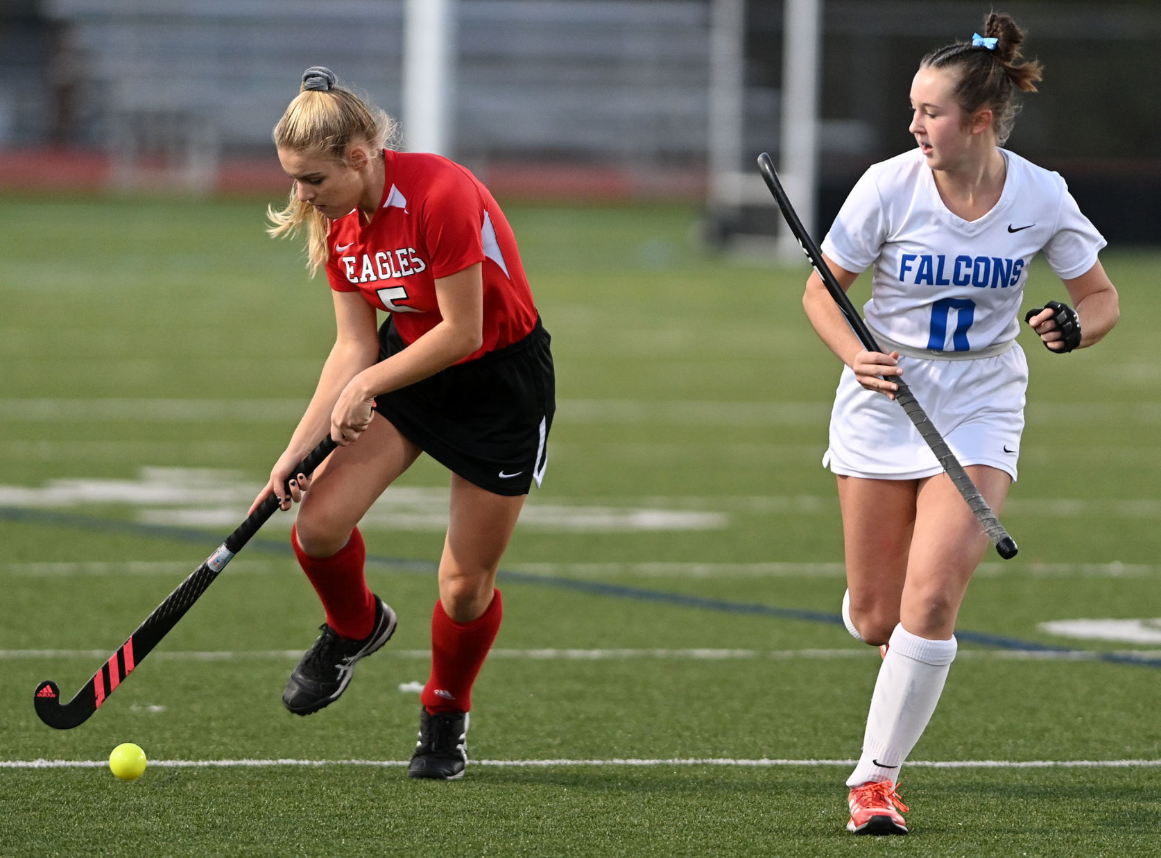 CV LD Field Hockey 7